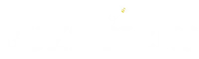 BuzzPicks